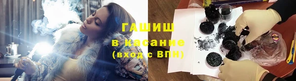 хмурый Алзамай