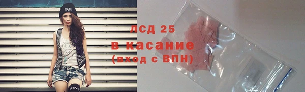 СК Покачи