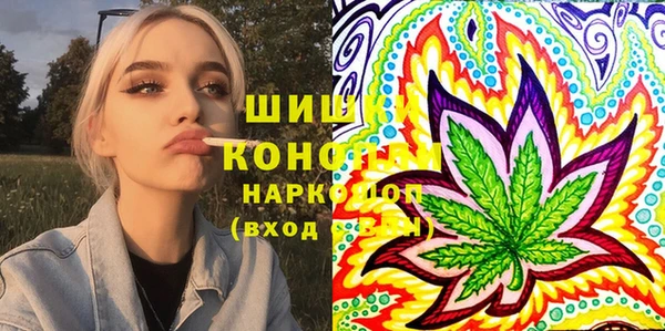 хмурый Алзамай